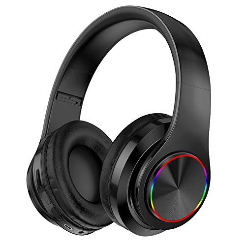 WIFI HEADPHONES FOR SILENT PARTIES AND SILENT CINEMA EVENTS
